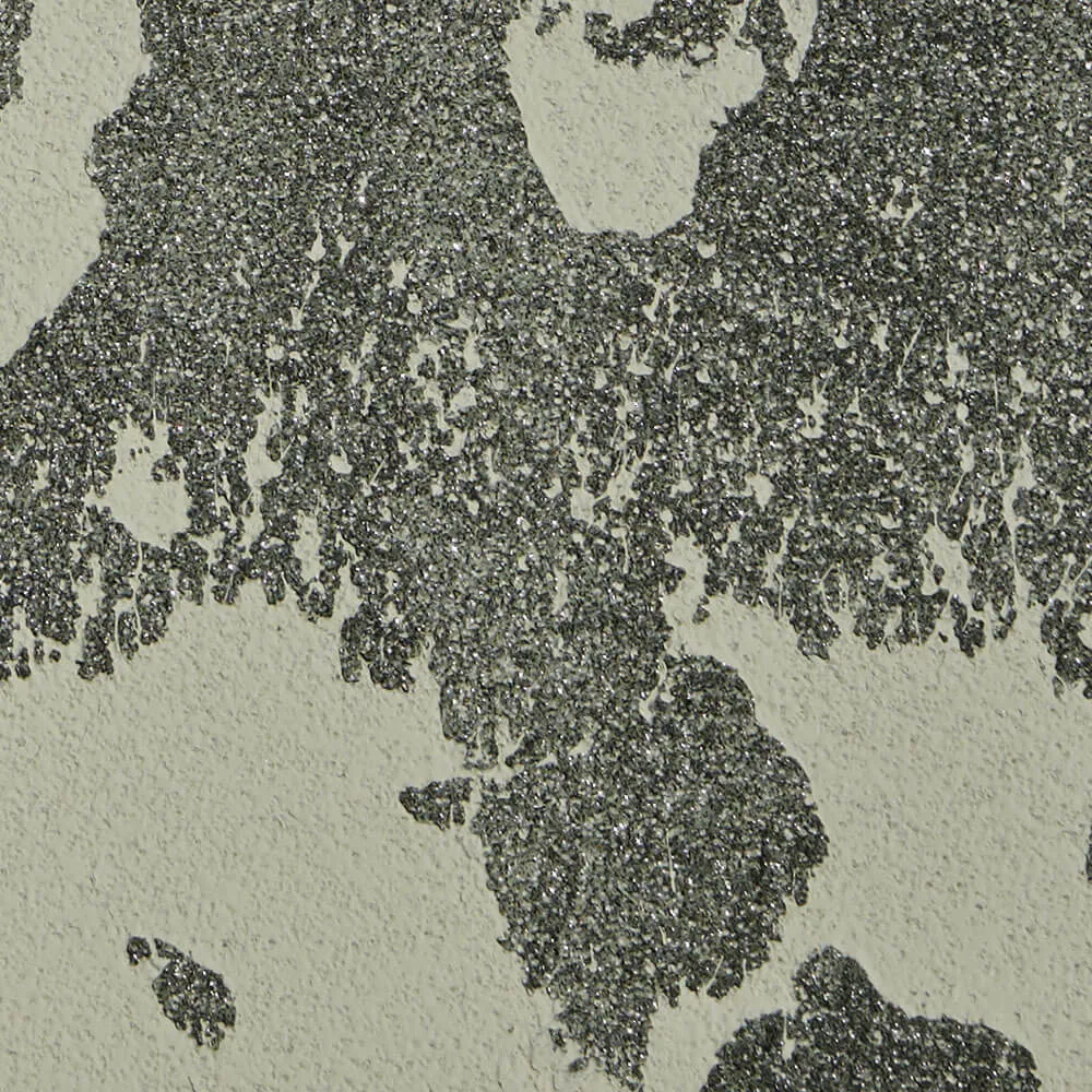 Novacolor – Paint Perla17405 3D Model Novacolor – Paint Perla17405 3D Model