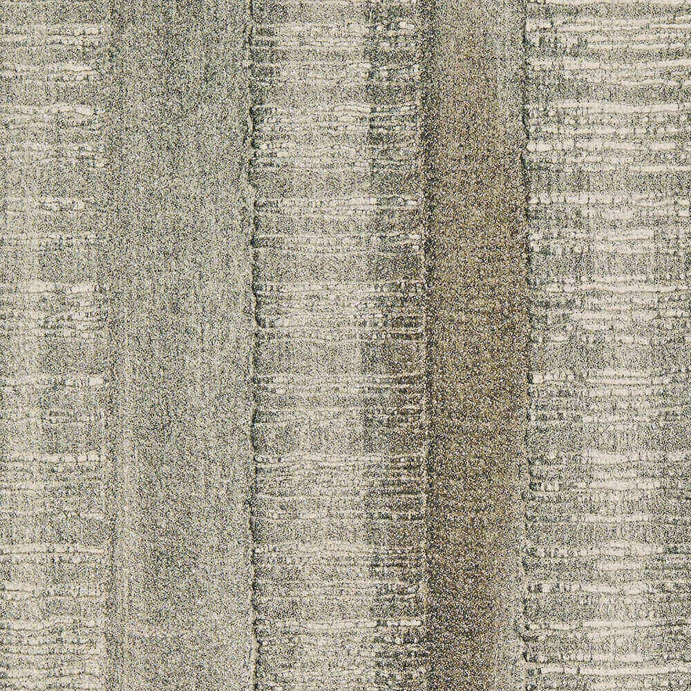 Novacolor – Paint Perla17406_Perla17405 3D Model Novacolor – Paint Perla17406_Perla17405 3D Model