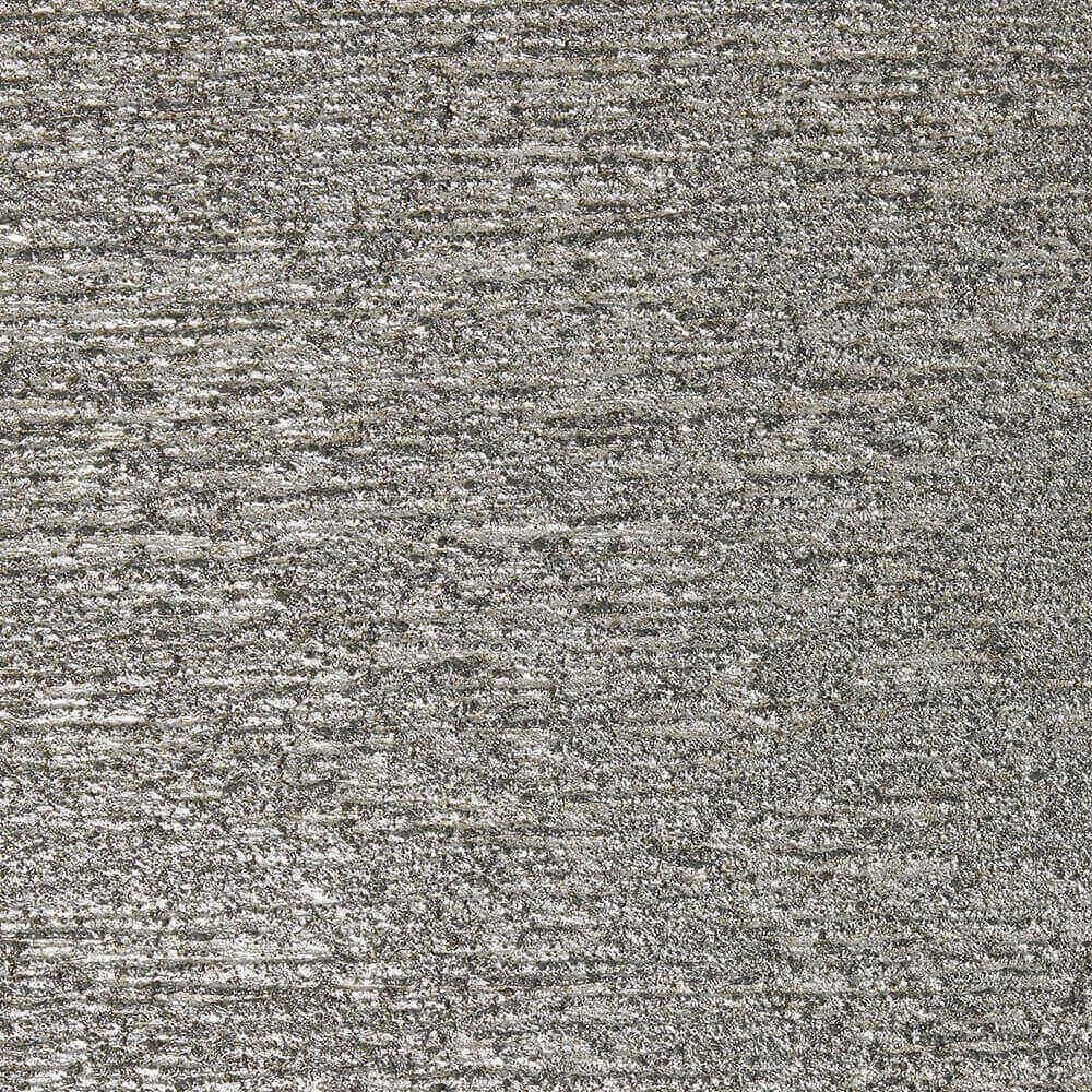 Novacolor – Paint R-StoneFondo17300 Metal Silver Perla17400 3D Model Novacolor – Paint R-StoneFondo17300 Metal Silver Perla17400 3D Model