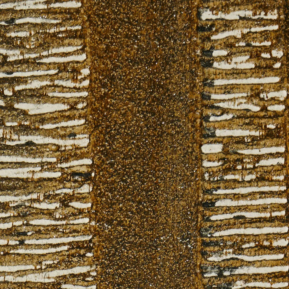 Novacolor – Paint Rosso_Perla17402 3D Model Novacolor – Paint Rosso_Perla17402 3D Model