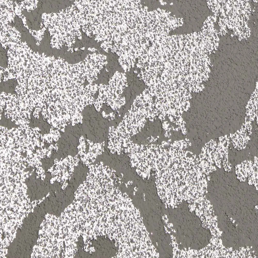 Novacolor – Paint Stone MetalSilver 3D Model Novacolor – Paint Stone MetalSilver 3D Model