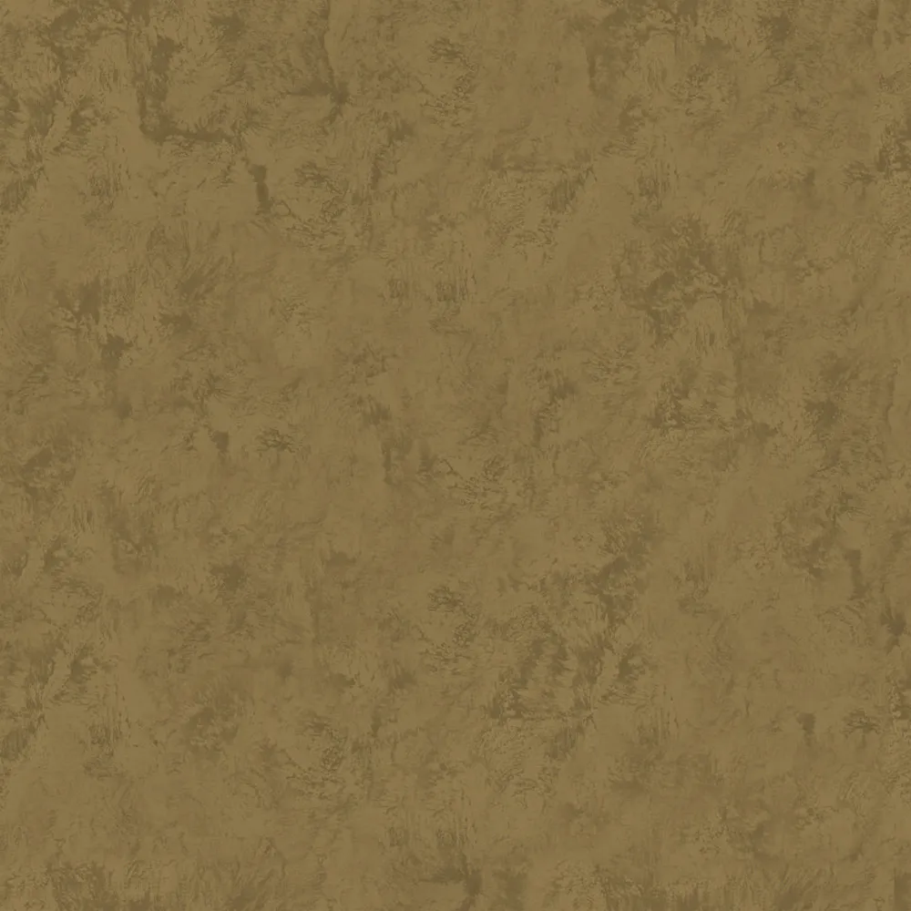 Novacolor – Paint Swahili Base Gold 3D Model Novacolor – Paint Swahili Base Gold 3D Model