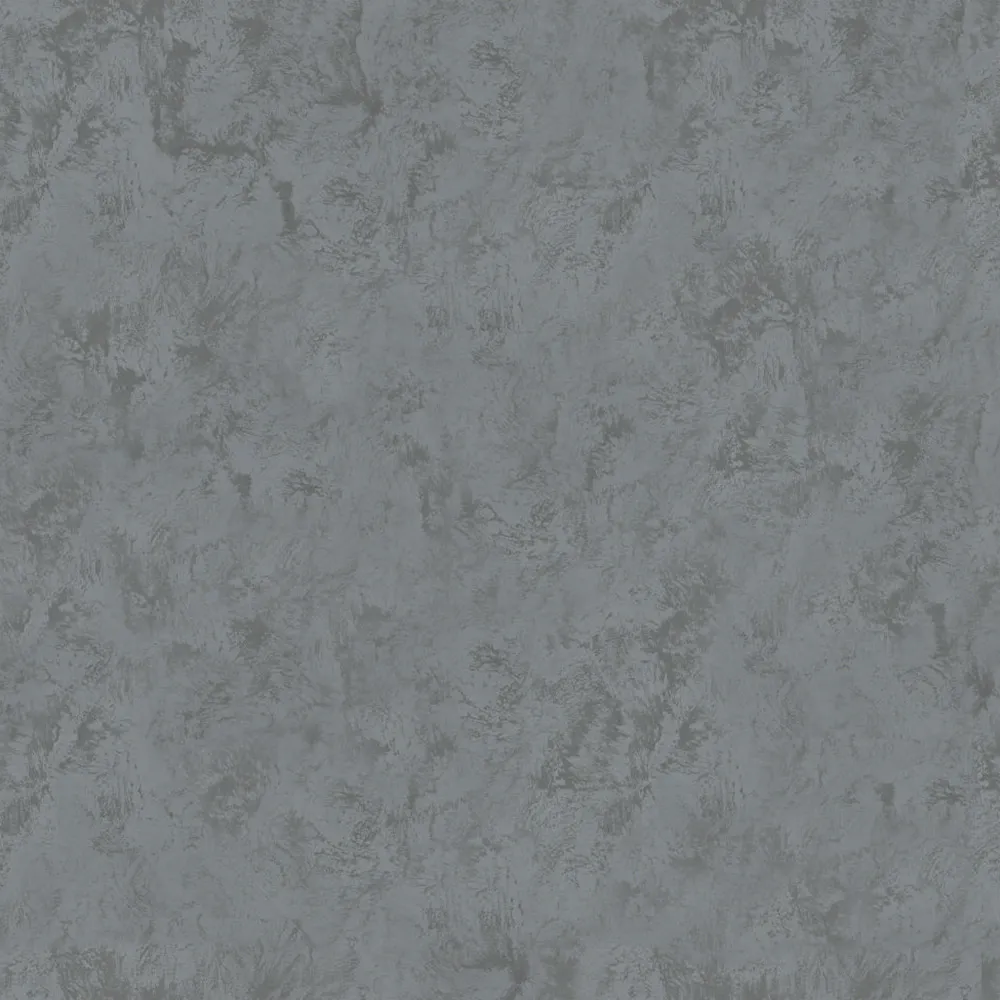 Novacolor – Paint Swahili Base Silver 3D Model Novacolor – Paint Swahili Base Silver 3D Model