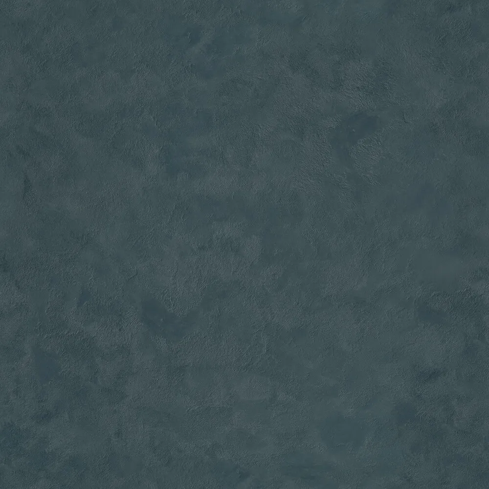 Novacolor – Paint Swahili Opaco 19100 3D Model Novacolor – Paint Swahili Opaco 19100 3D Model