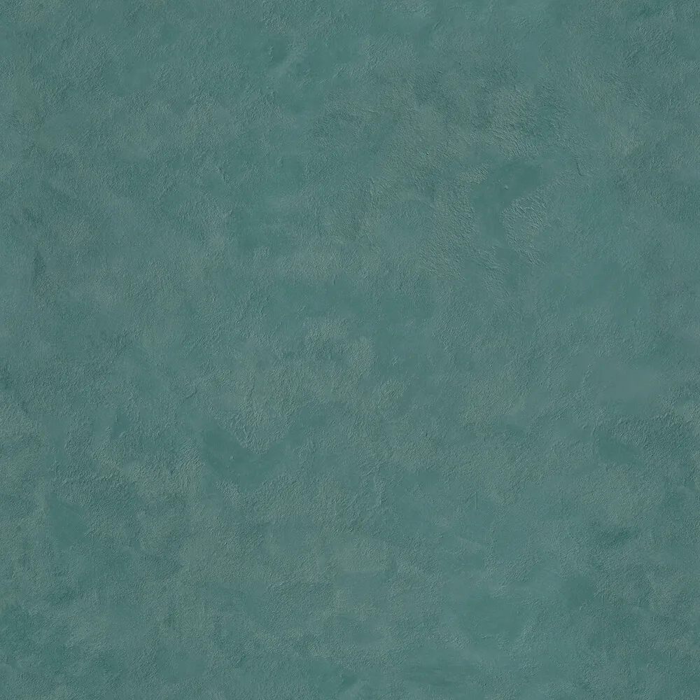 Novacolor – Paint Swahili Opaco 19101 3D Model Novacolor – Paint Swahili Opaco 19101 3D Model