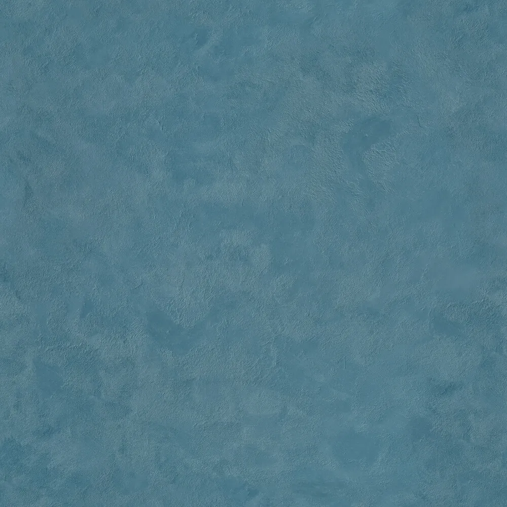 Novacolor – Paint Swahili Opaco 19102 3D Model Novacolor – Paint Swahili Opaco 19102 3D Model