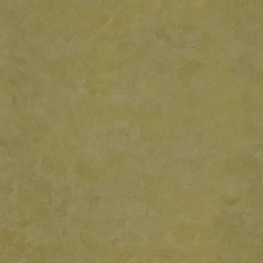 Novacolor – Paint Swahili Opaco 19103 3D Model Novacolor – Paint Swahili Opaco 19103 3D Model