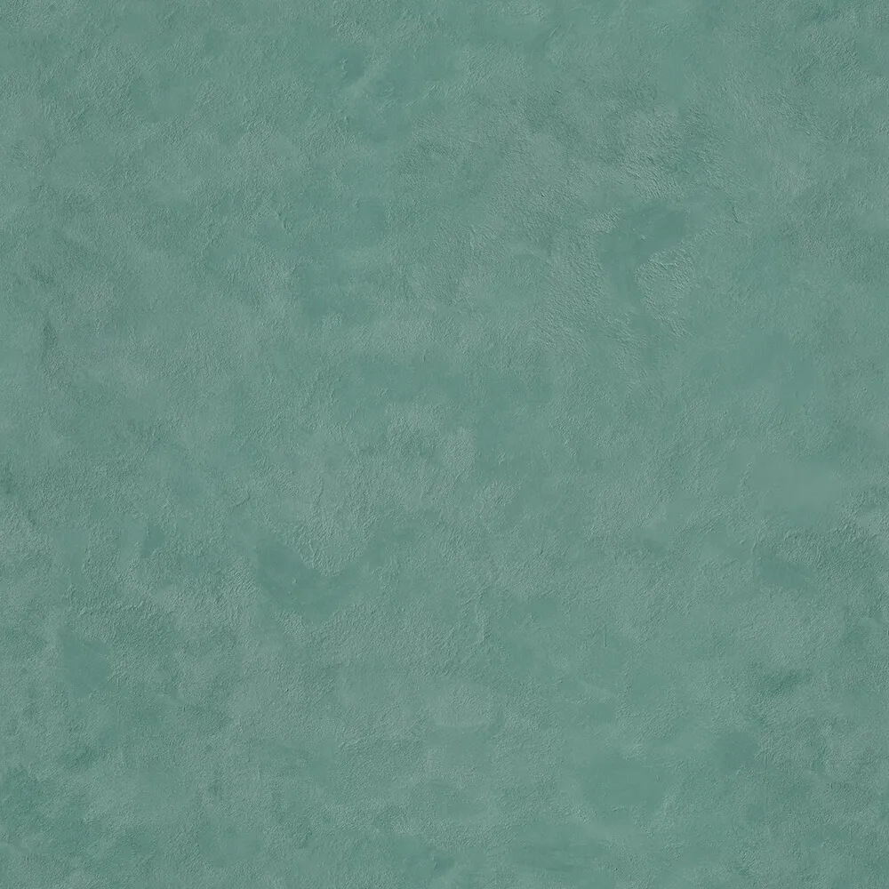 Novacolor – Paint Swahili Opaco 19104 3D Model Novacolor – Paint Swahili Opaco 19104 3D Model