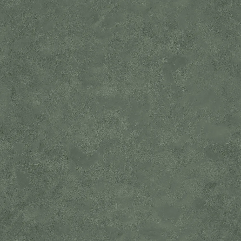 Novacolor – Paint Swahili Opaco 19105 3D Model Novacolor – Paint Swahili Opaco 19105 3D Model