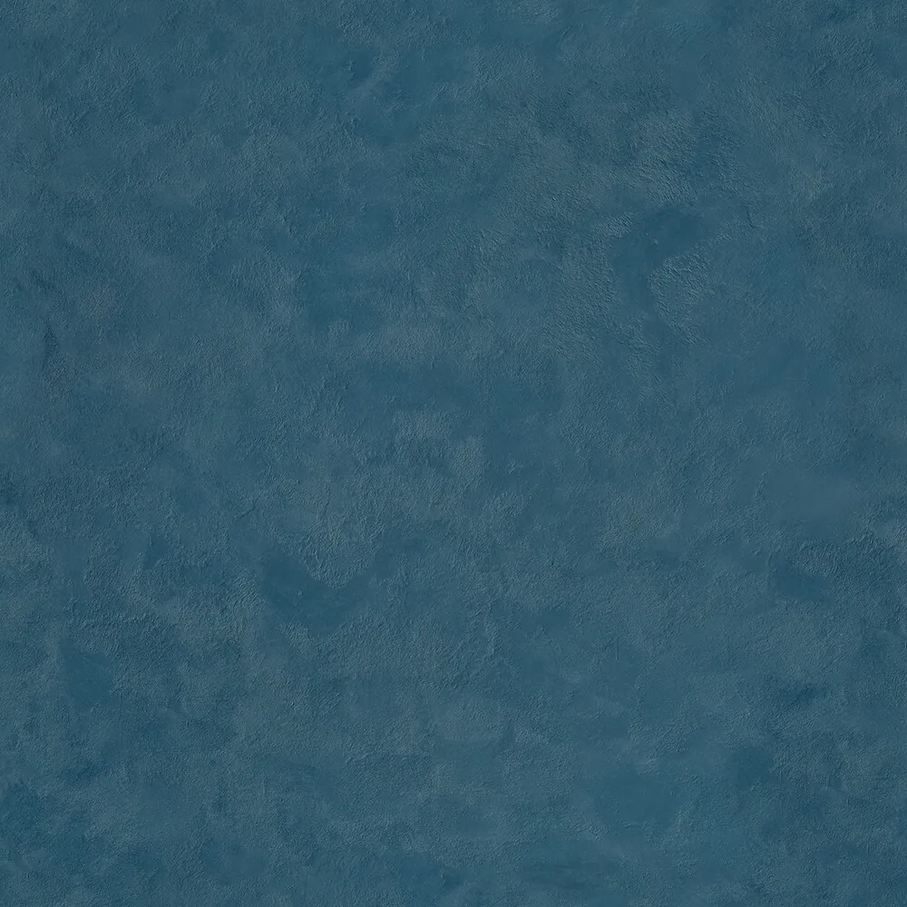 Novacolor – Paint Swahili Opaco 19106 3D Model Novacolor – Paint Swahili Opaco 19106 3D Model