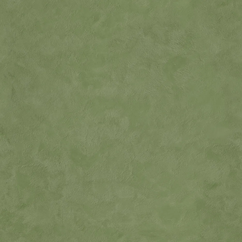 Novacolor – Paint Swahili Opaco 19107 3D Model Novacolor – Paint Swahili Opaco 19107 3D Model