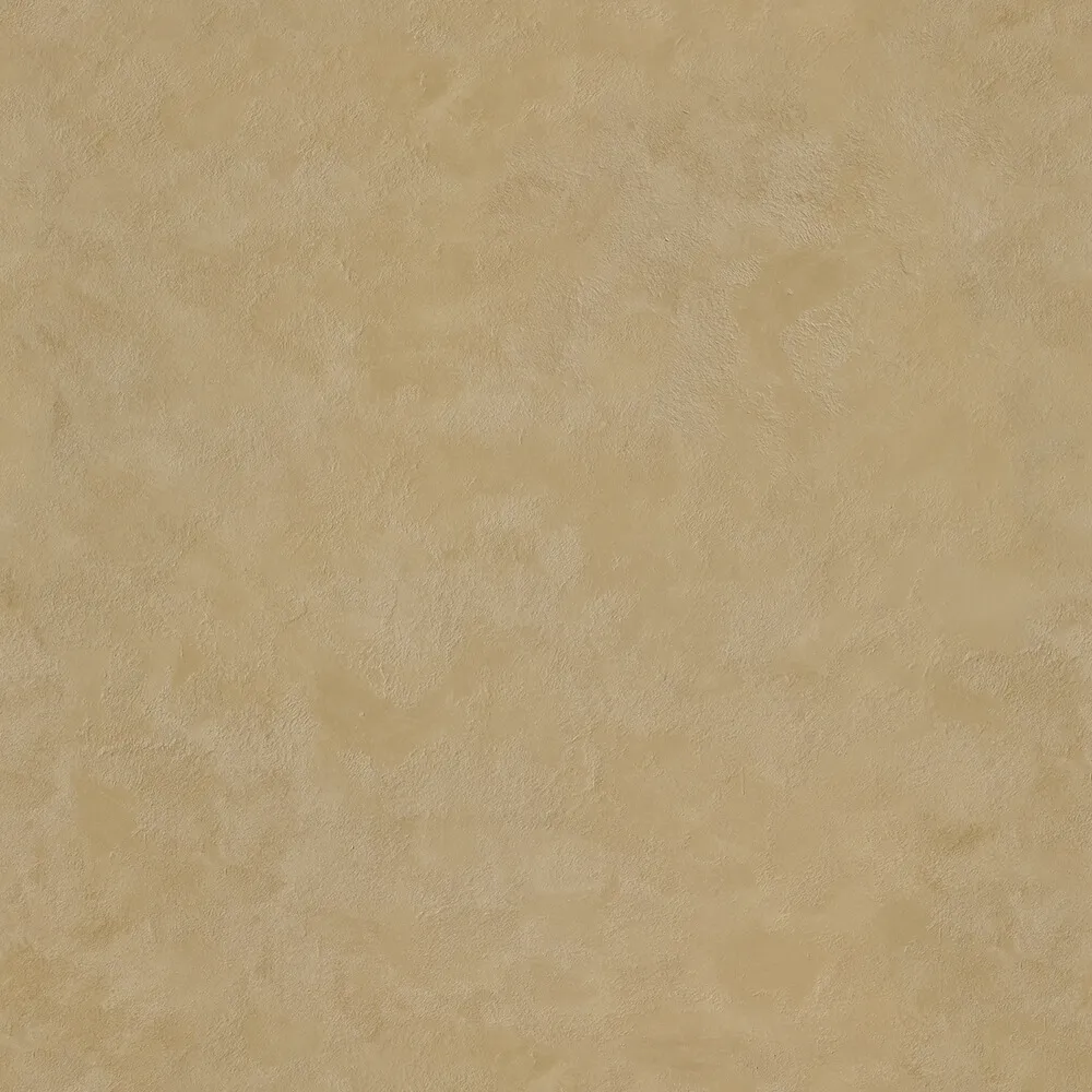 Novacolor – Paint Swahili Opaco 19109 3D Model Novacolor – Paint Swahili Opaco 19109 3D Model