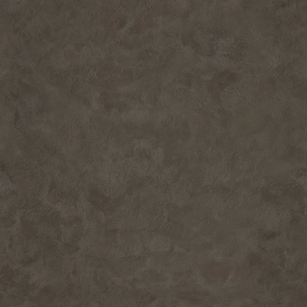 Novacolor – Paint Swahili Opaco 19110 3D Model Novacolor – Paint Swahili Opaco 19110 3D Model