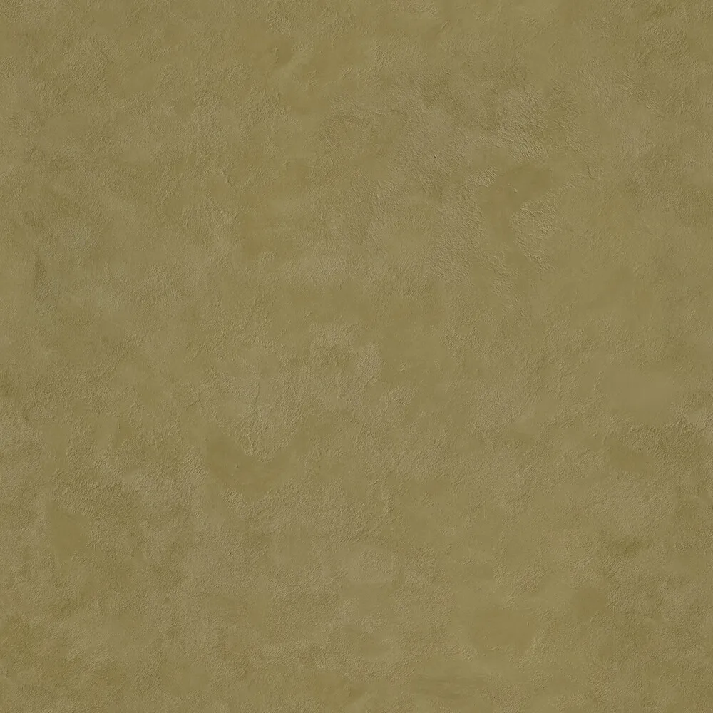 Novacolor – Paint Swahili Opaco 19111 3D Model Novacolor – Paint Swahili Opaco 19111 3D Model