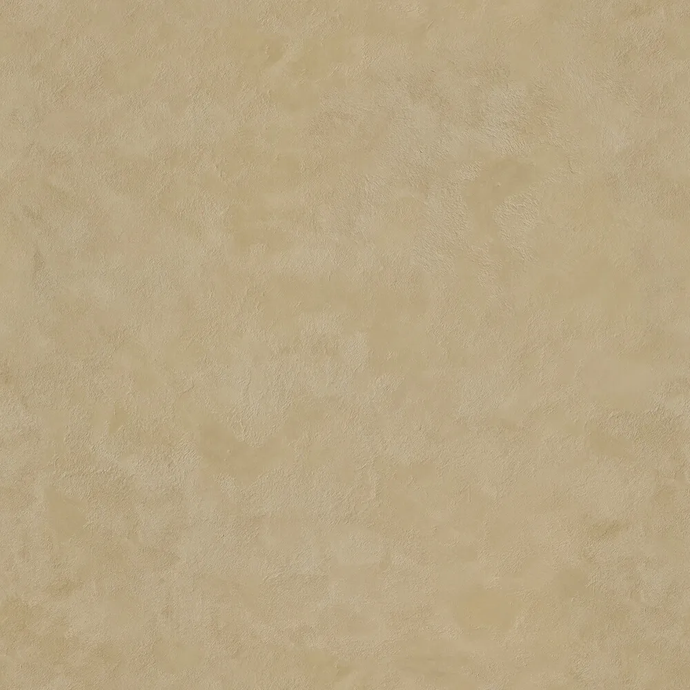 Novacolor – Paint Swahili Opaco 19112 3D Model