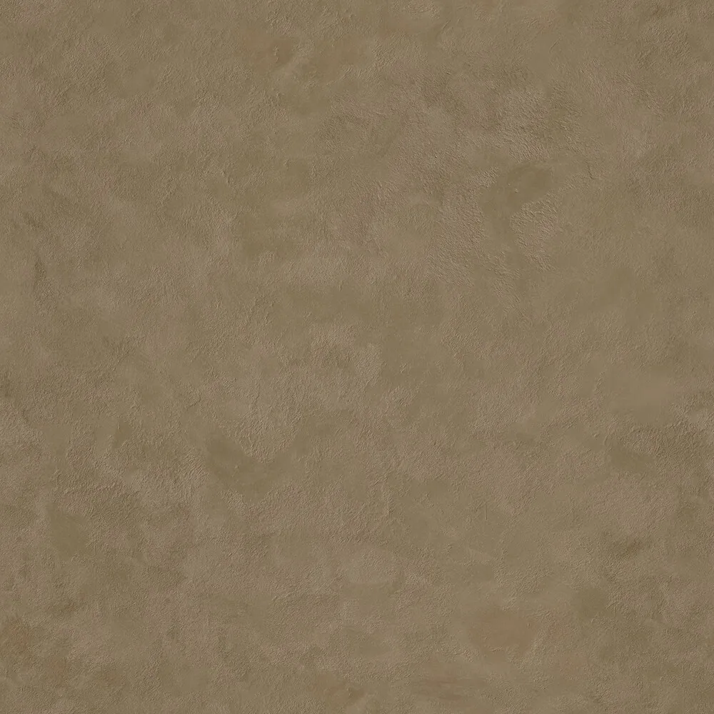 Novacolor – Paint Swahili Opaco 19113 3D Model