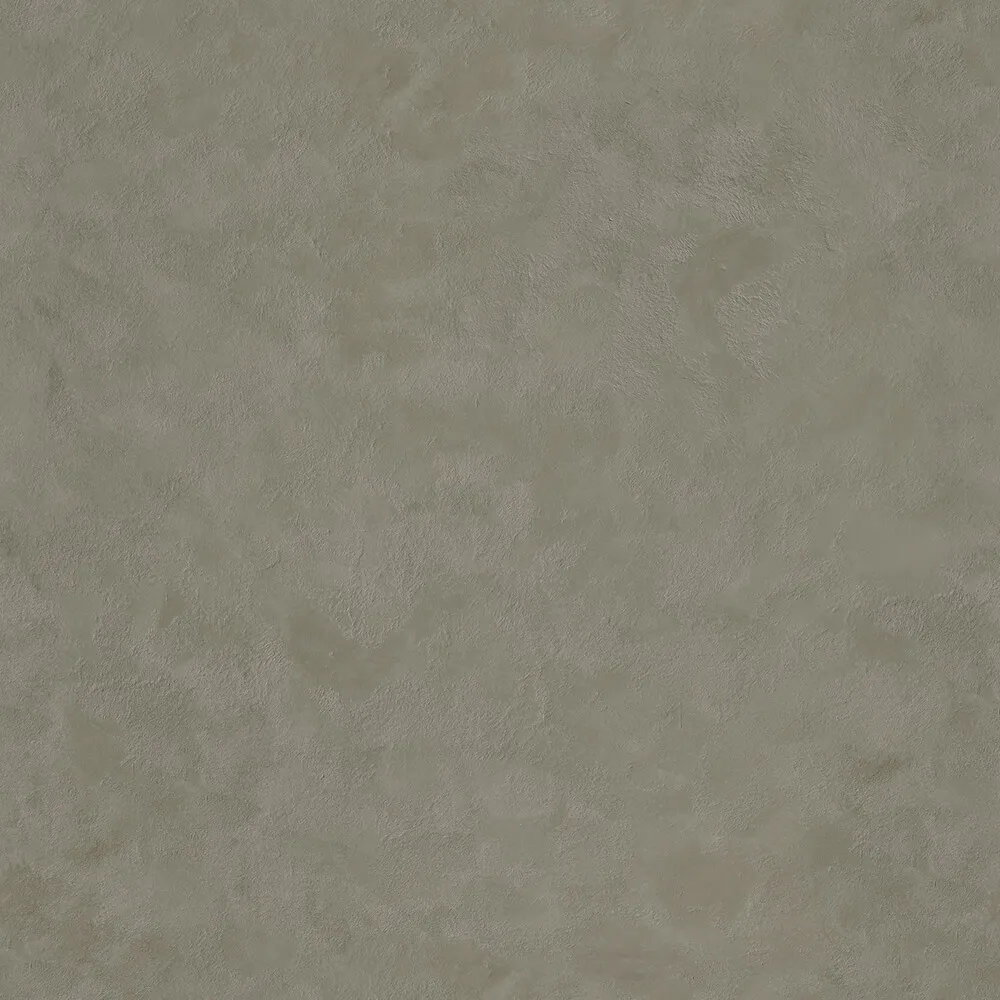 Novacolor – Paint Swahili Opaco 19114 3D Model