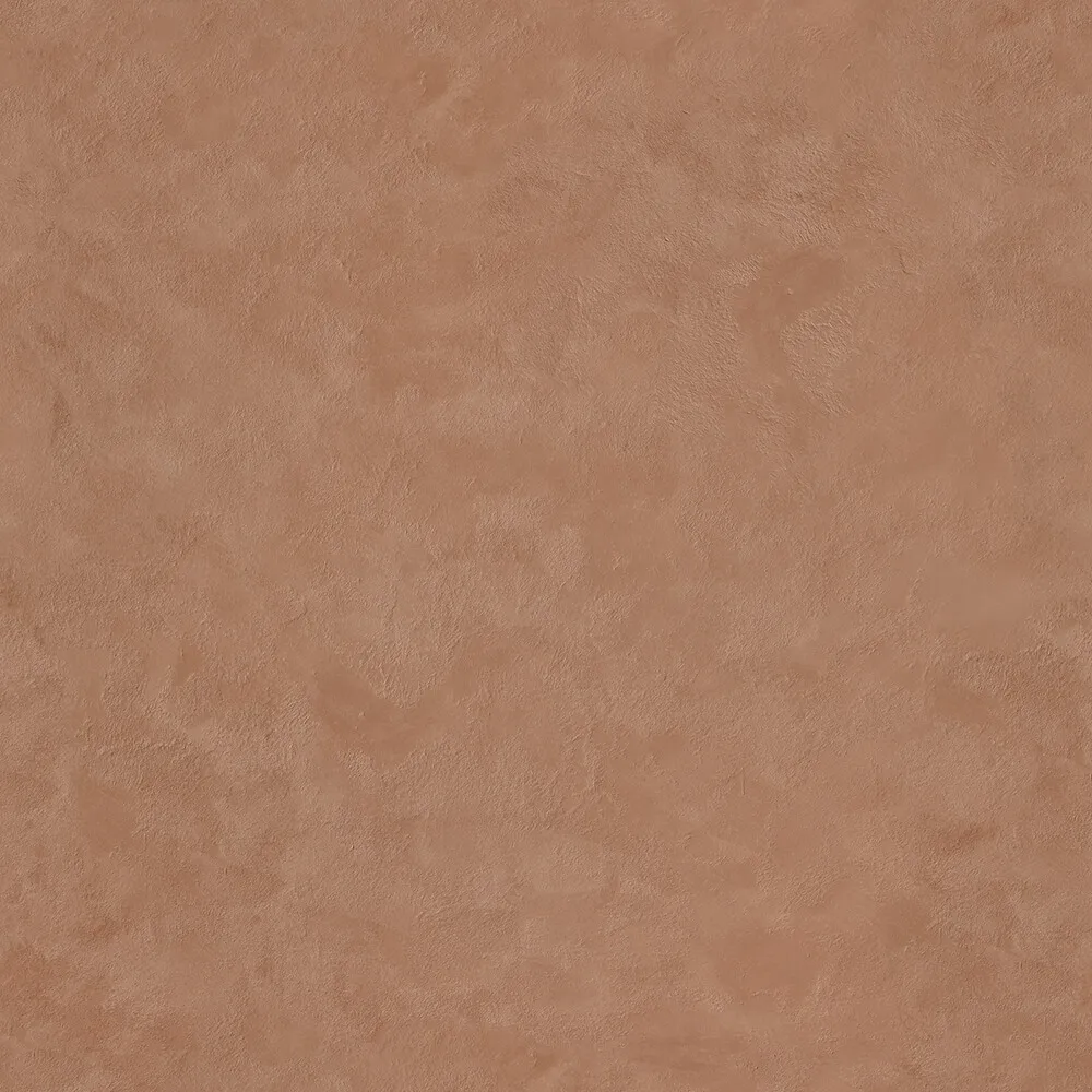 Novacolor – Paint Swahili Opaco 19115 3D Model