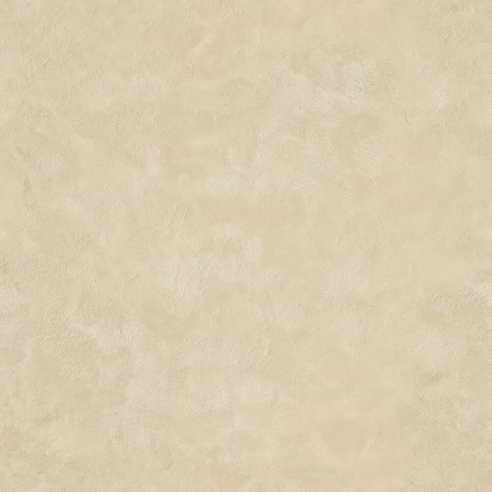 Novacolor – Paint Swahili Opaco 19116 3D Model