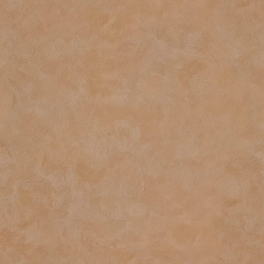 Novacolor – Paint Swahili Opaco 19117 3D Model