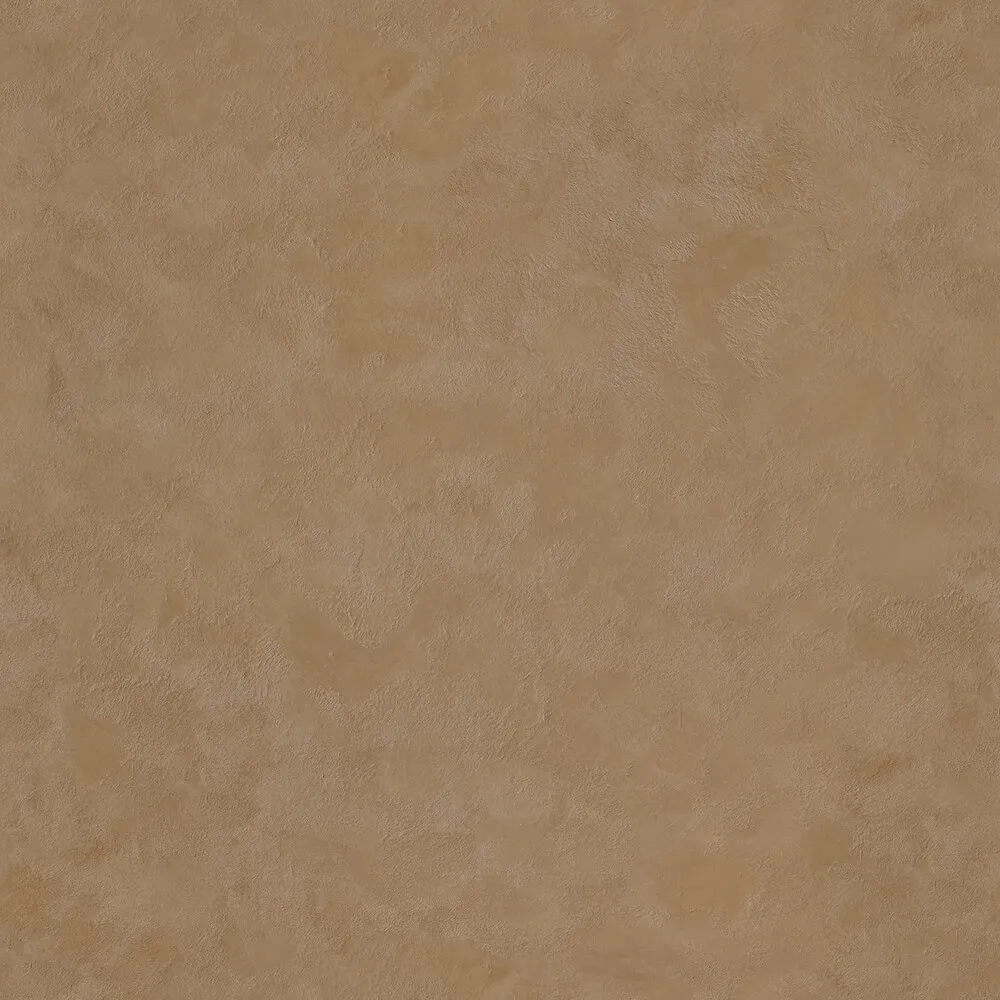 Novacolor – Paint Swahili Opaco 19118 3D Model