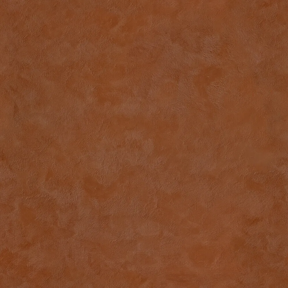 Novacolor – Paint Swahili Opaco 19119 3D Model