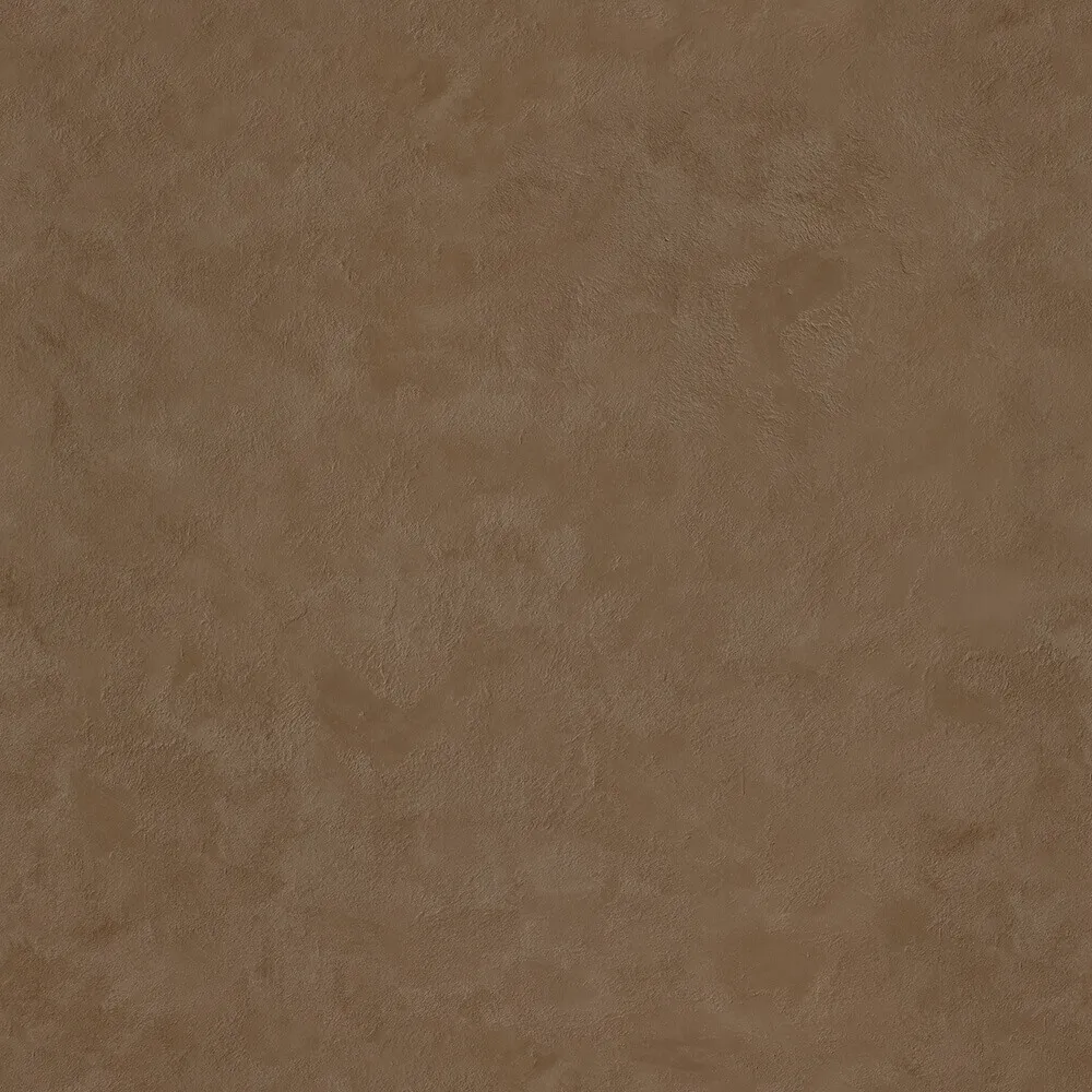 Novacolor – Paint Swahili Opaco 19120 3D Model