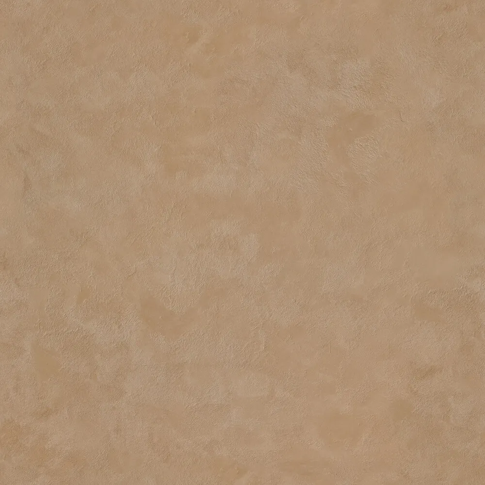 Novacolor – Paint Swahili Opaco 19121 3D Model