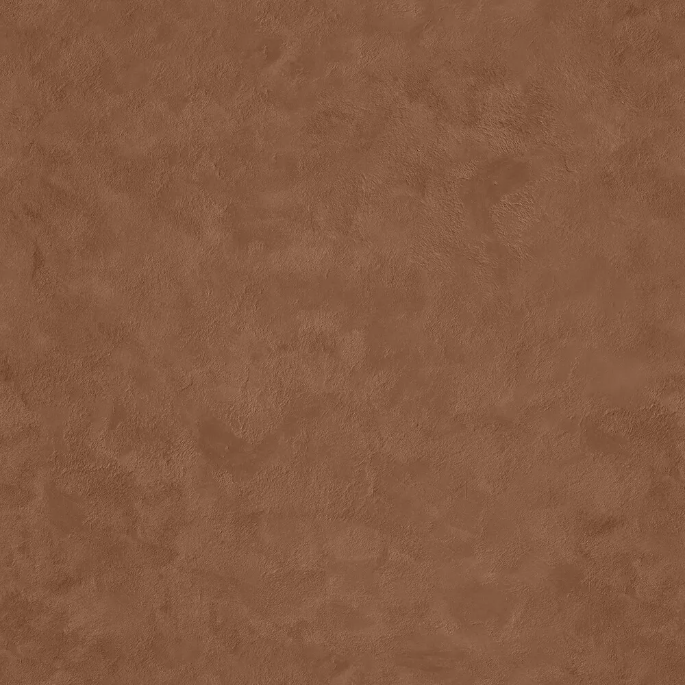 Novacolor – Paint Swahili Opaco 19122 3D Model