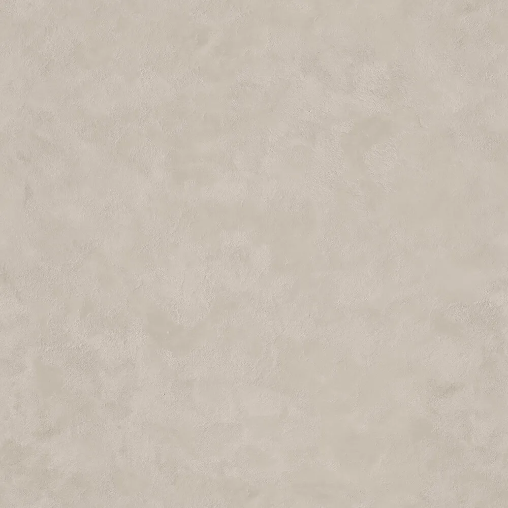 Novacolor – Paint Swahili Opaco 19123 3D Model