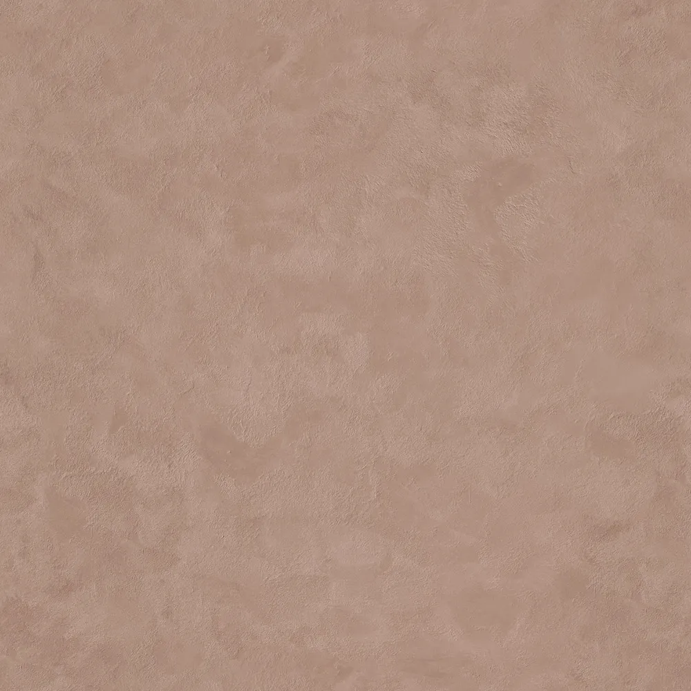 Novacolor – Paint Swahili Opaco 19124 3D Model