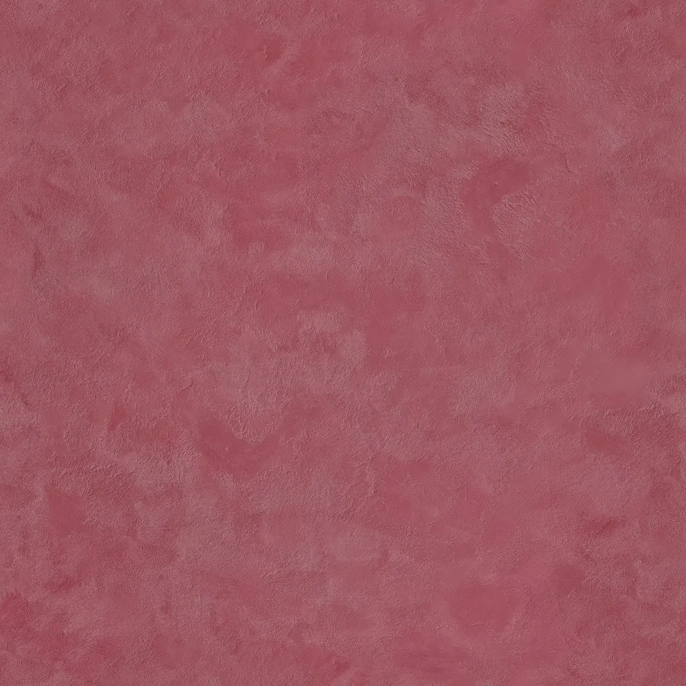 Novacolor – Paint Swahili Opaco 19125 3D Model