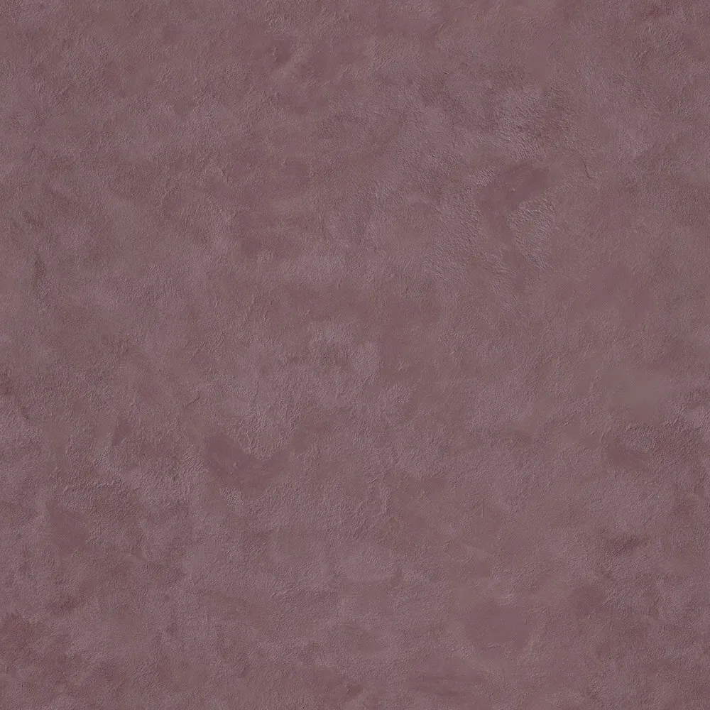 Novacolor – Paint Swahili Opaco 19126 3D Model