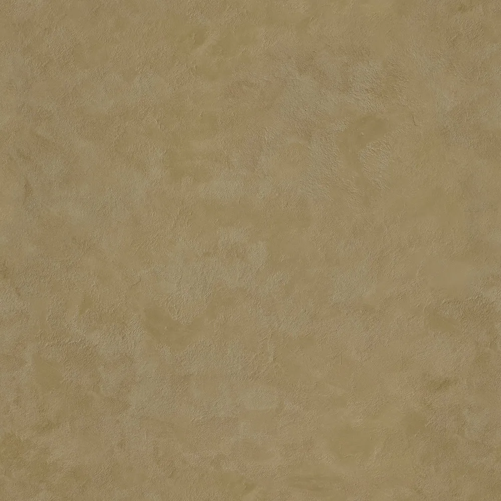 Novacolor – Paint Swahili Opaco 19127 3D Model