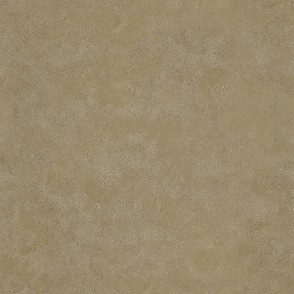 Novacolor – Paint Swahili Opaco 19128 3D Model