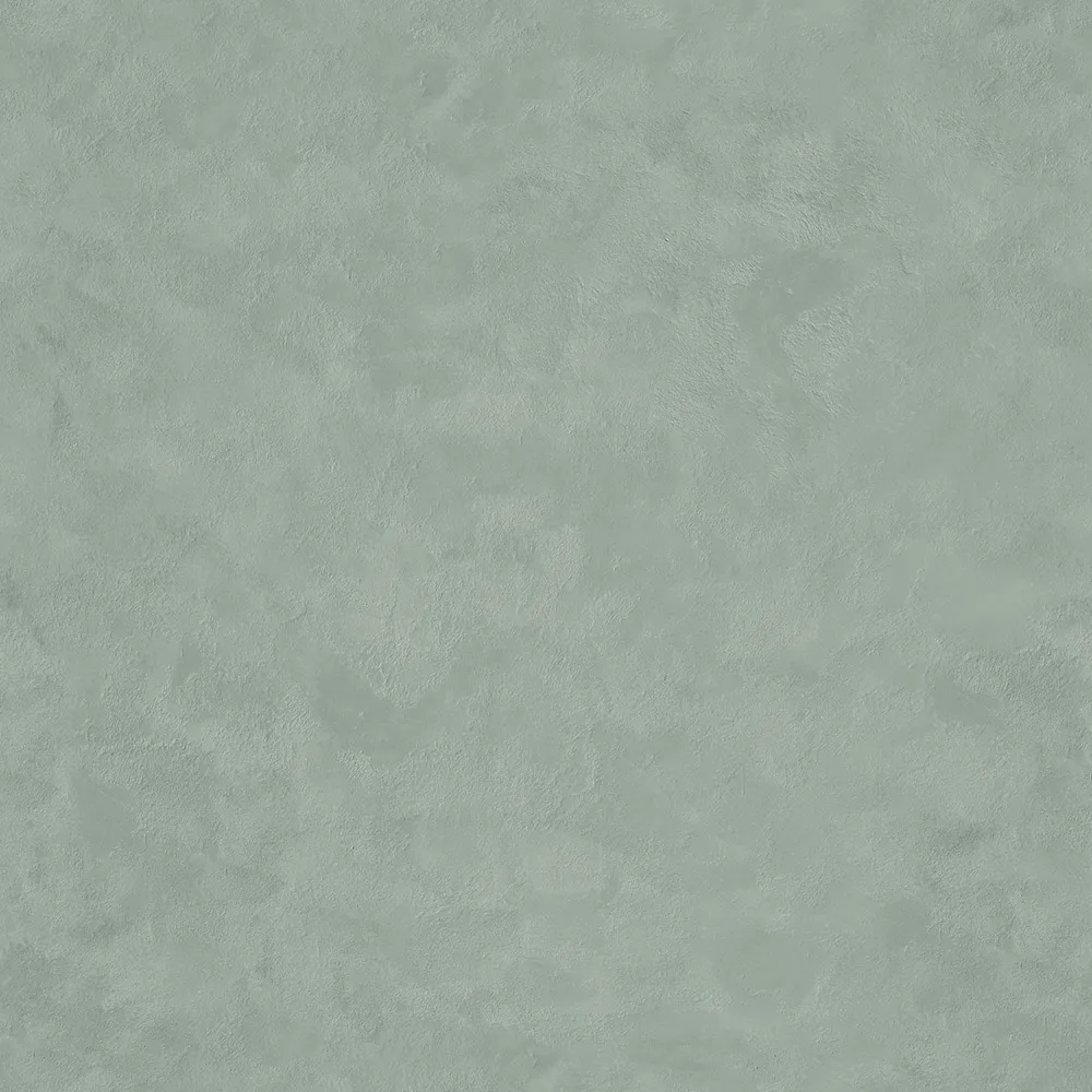 Novacolor – Paint Swahili Opaco 19129 3D Model