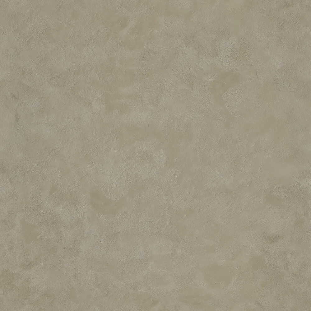 Novacolor – Paint Swahili Opaco 19130 3D Model