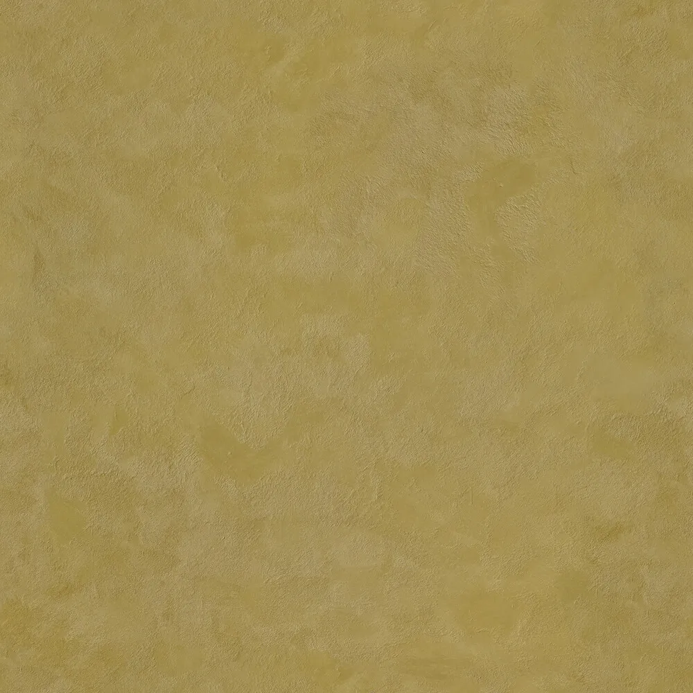 Novacolor – Paint Swahili Opaco 19131 3D Model