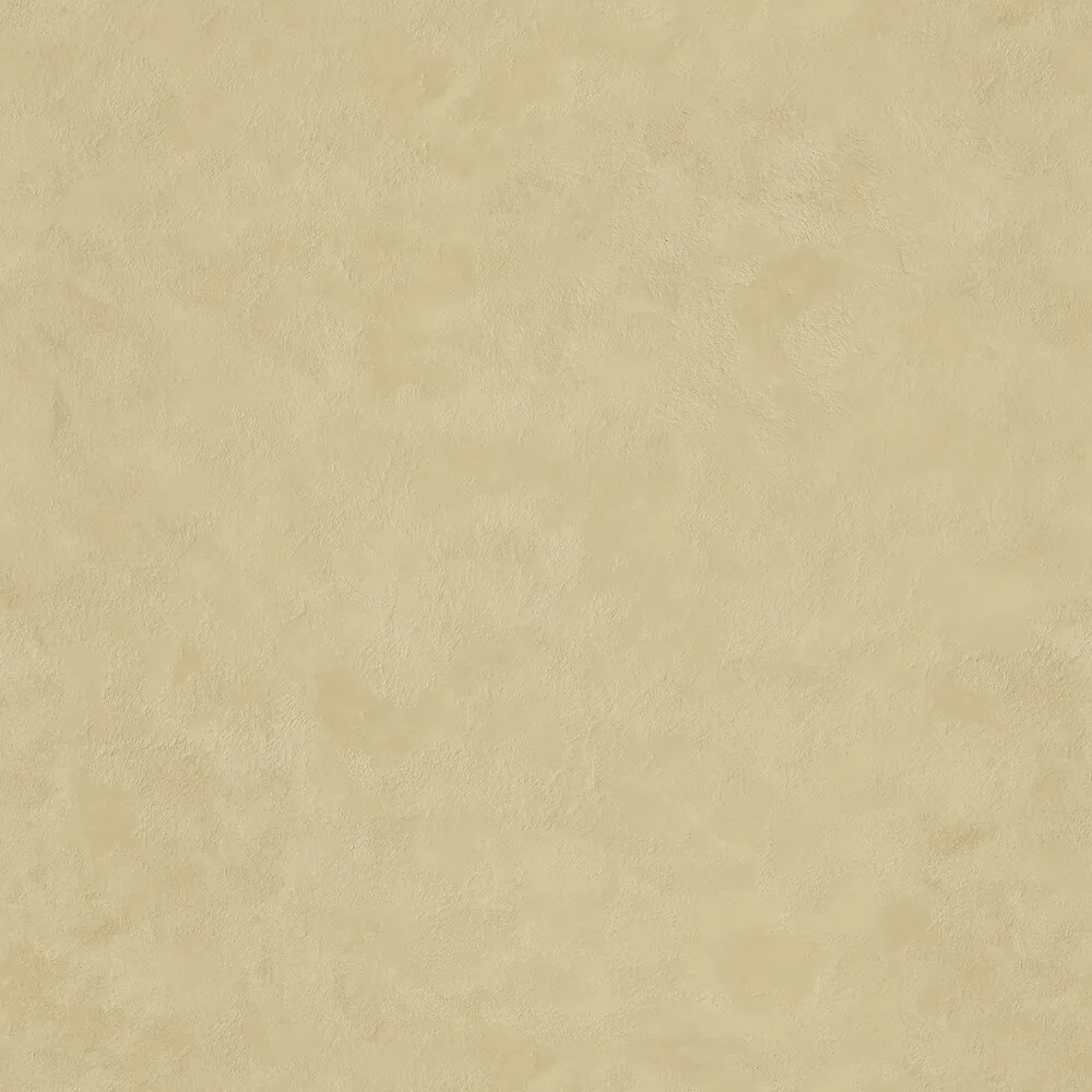 Novacolor – Paint Swahili Opaco 19132 3D Model