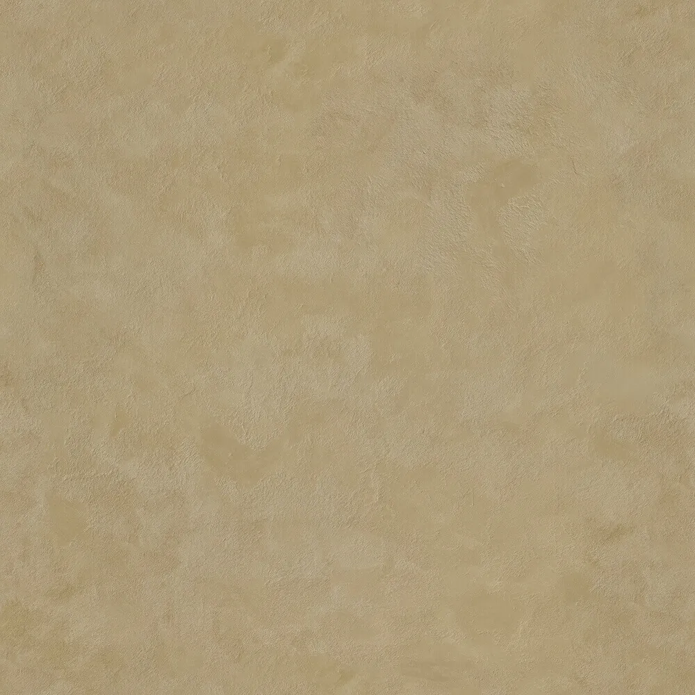 Novacolor – Paint Swahili Opaco 19133 3D Model