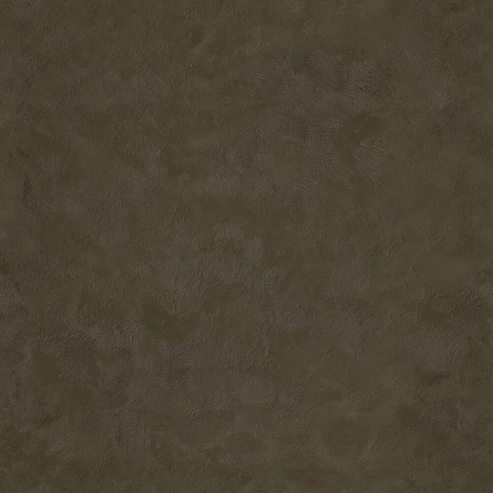 Novacolor – Paint Swahili Opaco 19134 3D Model