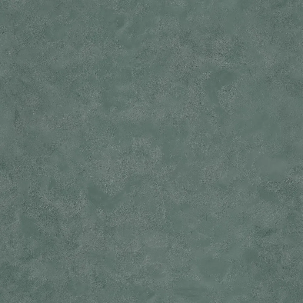 Novacolor – Paint Swahili Opaco 19135 3D Model