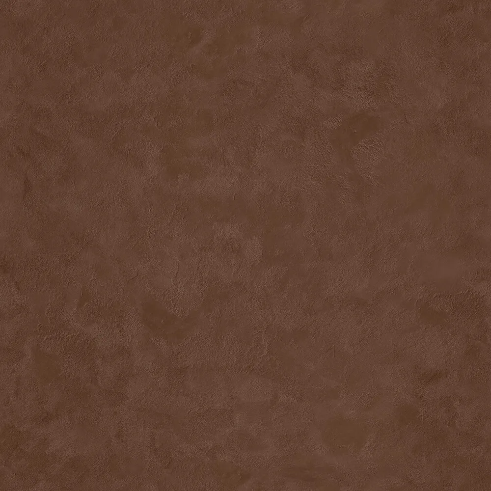 Novacolor – Paint Swahili Opaco 19136 3D Model