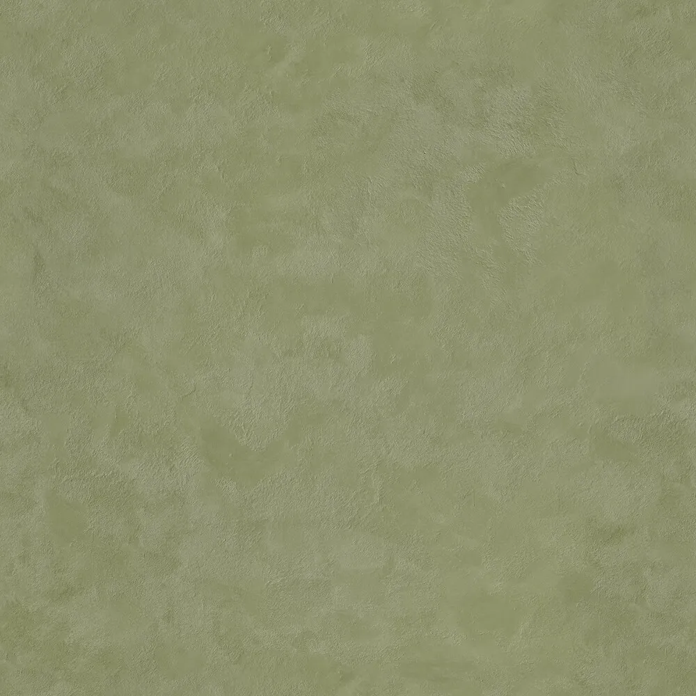 Novacolor – Paint Swahili Opaco 19137 3D Model