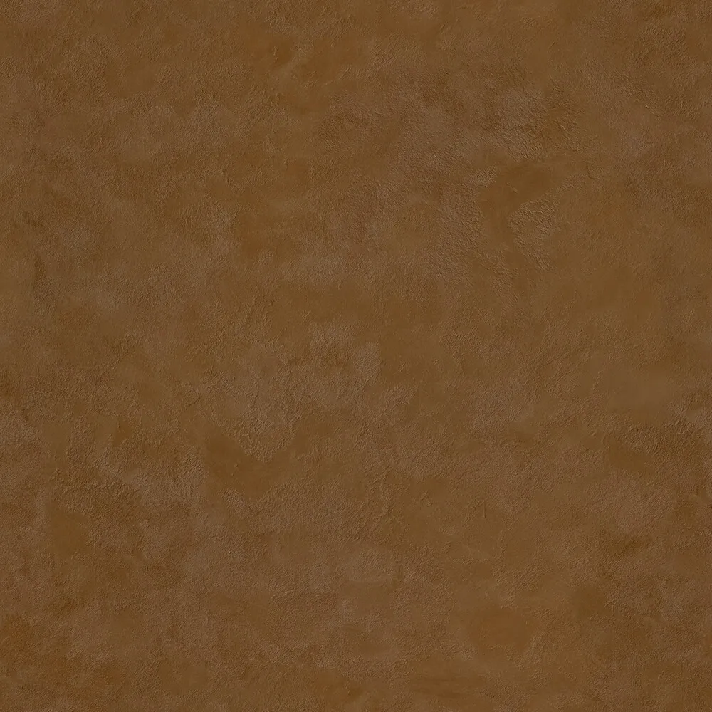 Novacolor – Paint Swahili Opaco 19138 3D Model