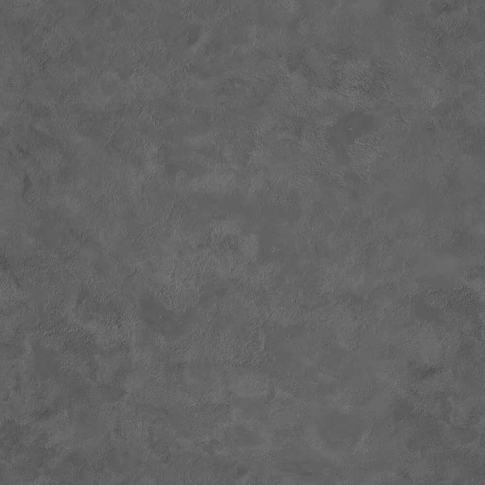 Novacolor – Paint Swahili Opaco 19139 3D Model