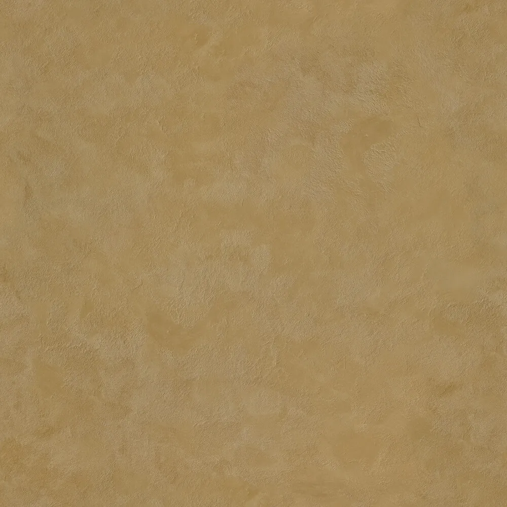 Novacolor – Paint Swahili Opaco 19140 3D Model