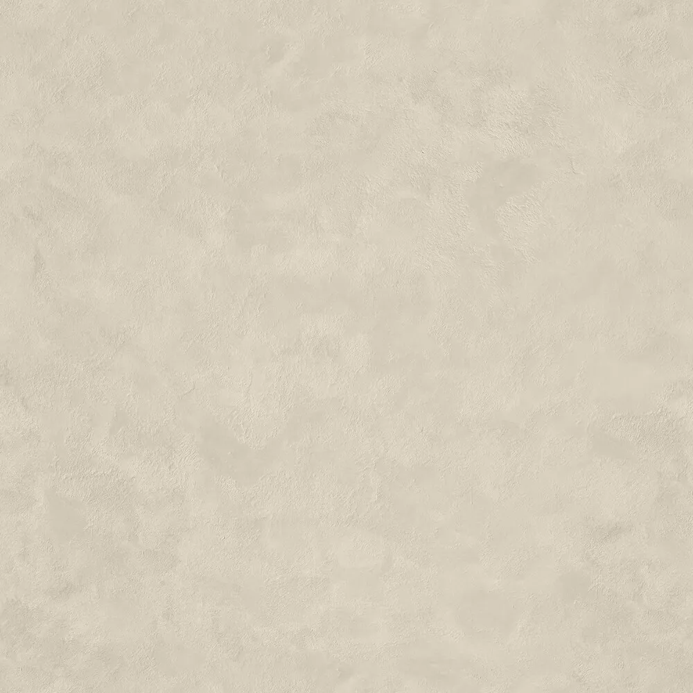 Novacolor – Paint Swahili Opaco Silver 3D Model