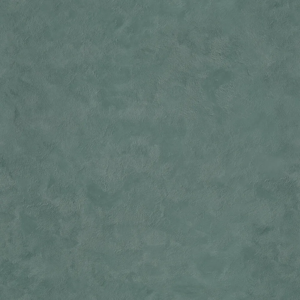 Novacolor – Paint Swahili Swahili Opaco RGB 19108 3D Model Novacolor – Paint Swahili Swahili Opaco RGB 19108 3D Model