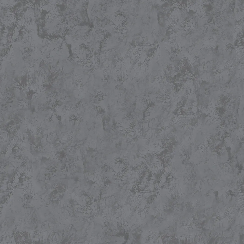 Novacolor – Paint SWS 14500 3D Model Novacolor – Paint SWS 14500 3D Model